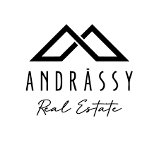 Andrássy Propiedades